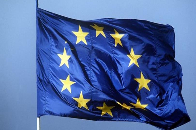المفوضية الأوروبية: الاتحاد الأوروبي بأكمله سيواجه التعريفات الجديدة